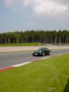 Porsche 022.jpg